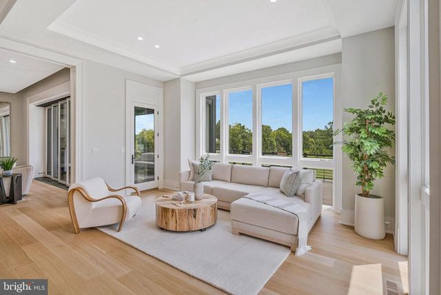 7007 HECTOR RD, Mclean, VA 22101