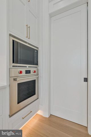 7007 HECTOR RD, Mclean, VA 22101