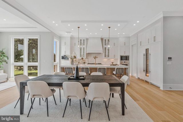 7007 HECTOR RD, Mclean, VA 22101