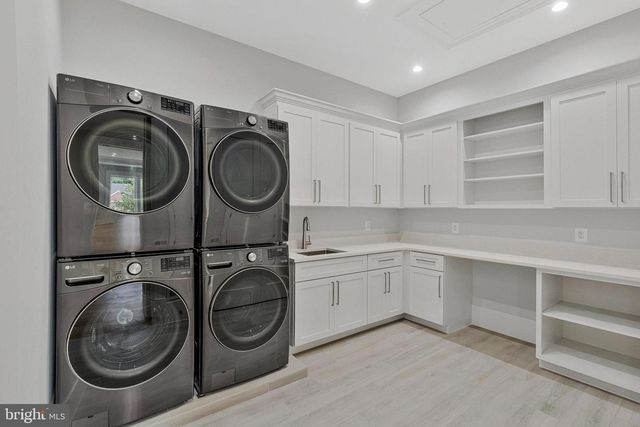 7007 HECTOR RD, Mclean, VA 22101