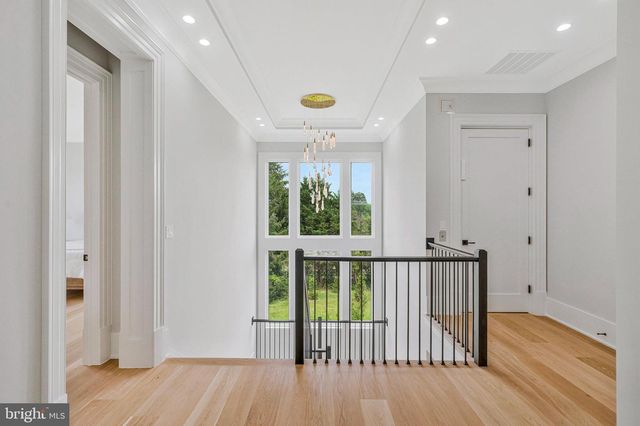 7007 HECTOR RD, Mclean, VA 22101