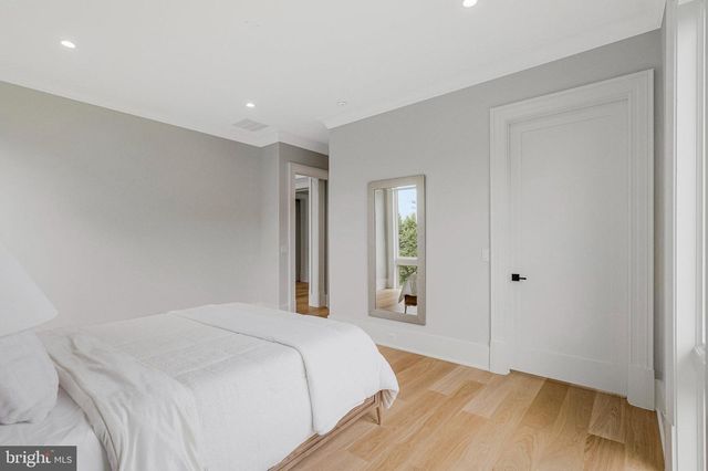 7007 HECTOR RD, Mclean, VA 22101