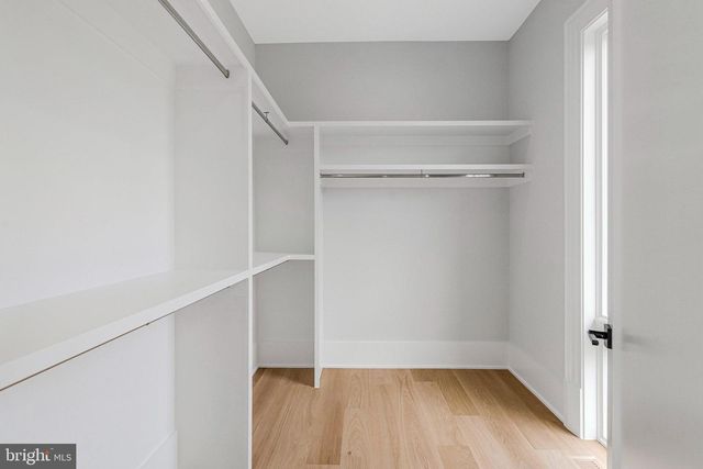 7007 HECTOR RD, Mclean, VA 22101