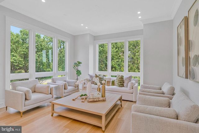 7007 HECTOR RD, Mclean, VA 22101