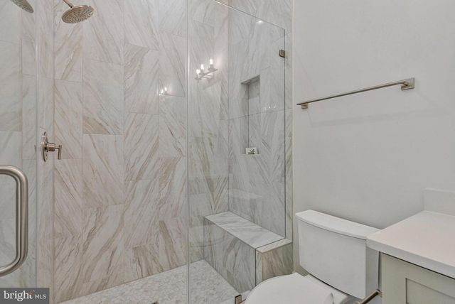 7007 HECTOR RD, Mclean, VA 22101