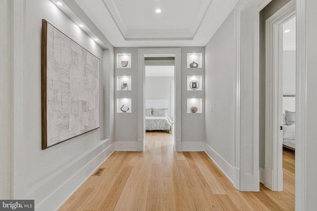 7007 HECTOR RD, Mclean, VA 22101