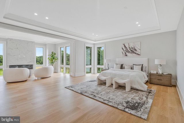 7007 HECTOR RD, Mclean, VA 22101