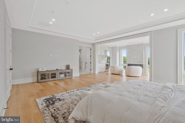 7007 HECTOR RD, Mclean, VA 22101