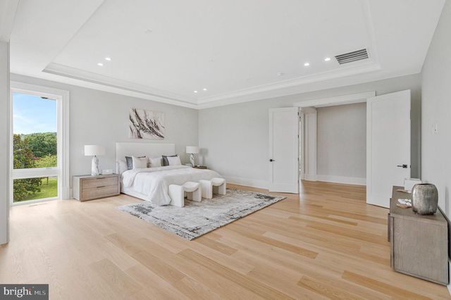 7007 HECTOR RD, Mclean, VA 22101