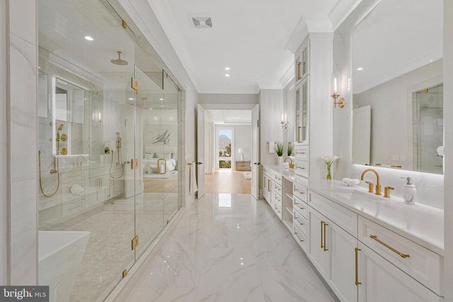 7007 HECTOR RD, Mclean, VA 22101