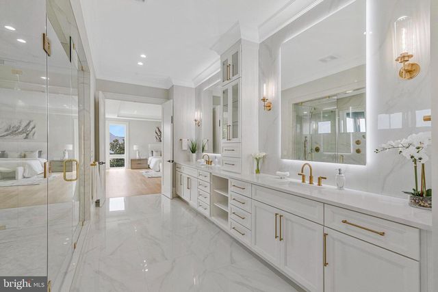 7007 HECTOR RD, Mclean, VA 22101