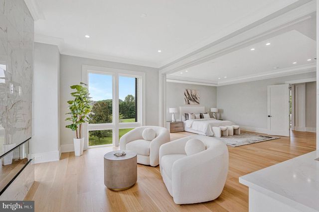 7007 HECTOR RD, Mclean, VA 22101