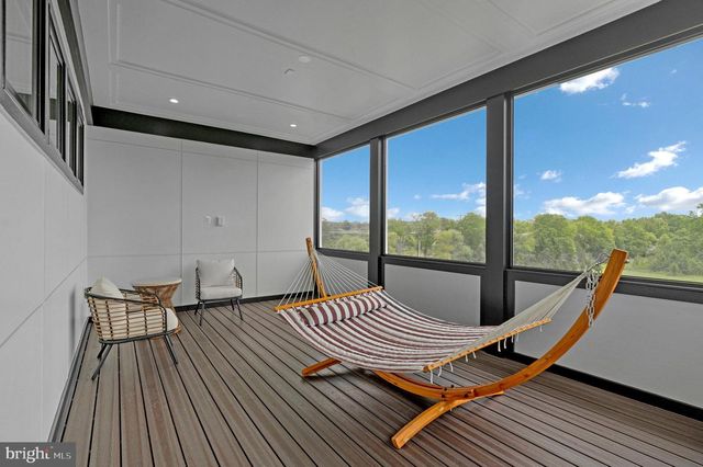 7007 HECTOR RD, Mclean, VA 22101