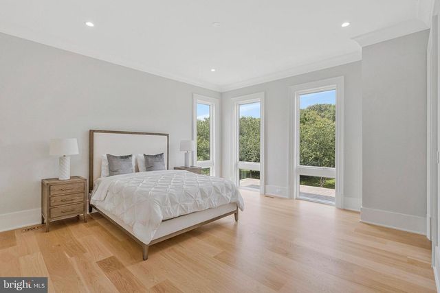 7007 HECTOR RD, Mclean, VA 22101