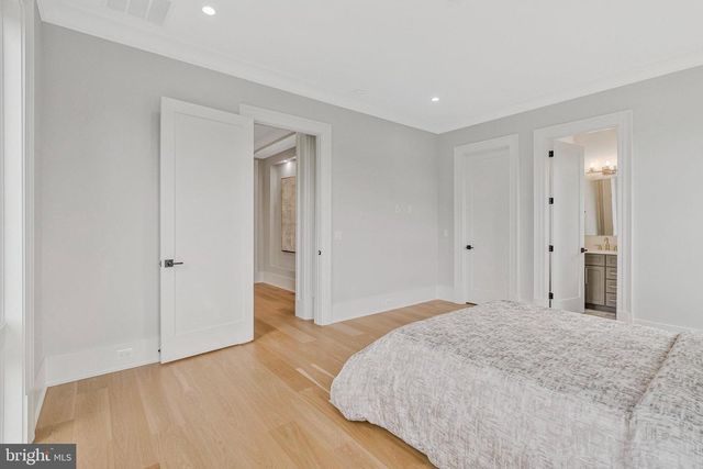 7007 HECTOR RD, Mclean, VA 22101