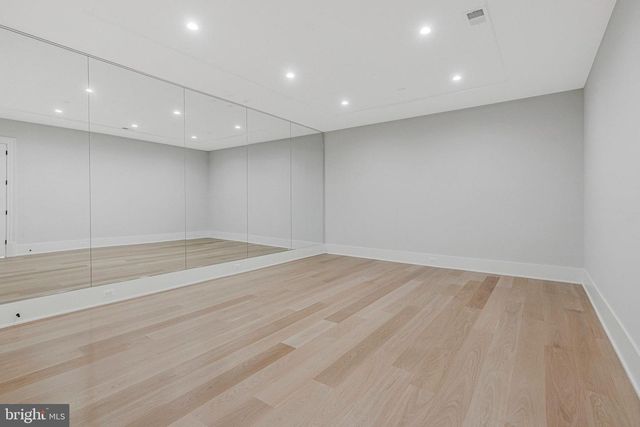 7007 HECTOR RD, Mclean, VA 22101