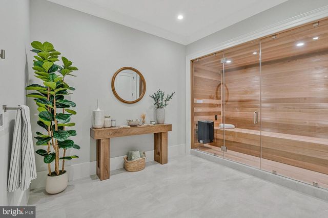 7007 HECTOR RD, Mclean, VA 22101