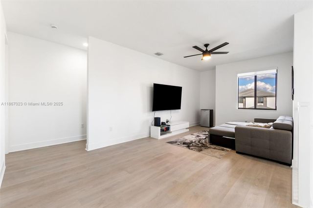 4948 Gambero Way, Ave Maria, FL 34142