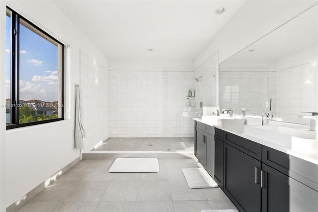 4948 Gambero Way, Ave Maria, FL 34142