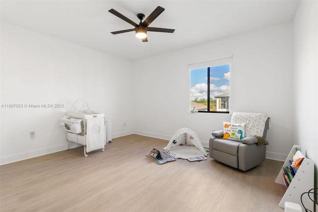 4948 Gambero Way, Ave Maria, FL 34142