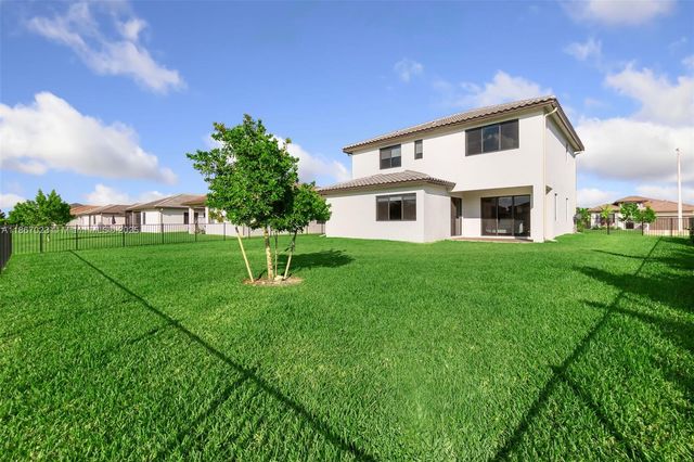 4948 Gambero Way, Ave Maria, FL 34142