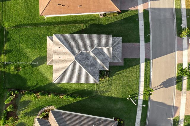 4948 Gambero Way, Ave Maria, FL 34142