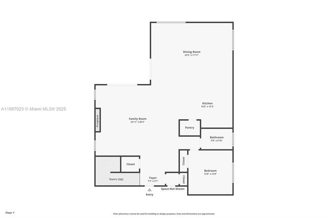 4948 Gambero Way, Ave Maria, FL 34142