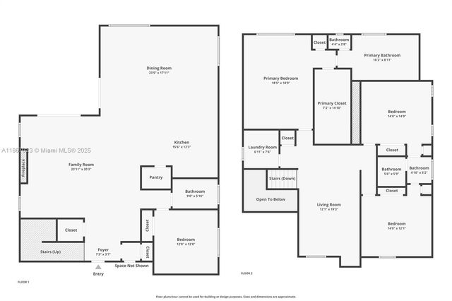 4948 Gambero Way, Ave Maria, FL 34142