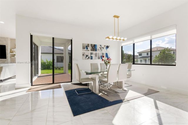 4948 Gambero Way, Ave Maria, FL 34142