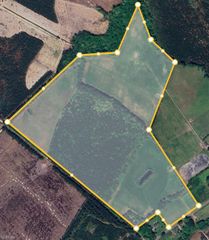 98 AC Whaleyville BLVD, Suffolk, VA 23434