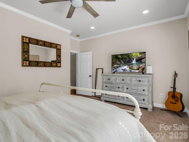 385 White Stone Drive, Bostic, NC 28018