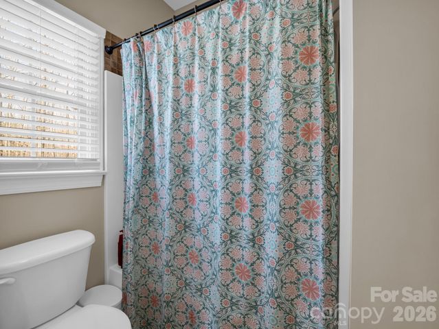 385 White Stone Drive, Bostic, NC 28018