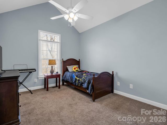 385 White Stone Drive, Bostic, NC 28018