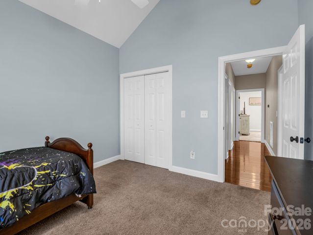 385 White Stone Drive, Bostic, NC 28018