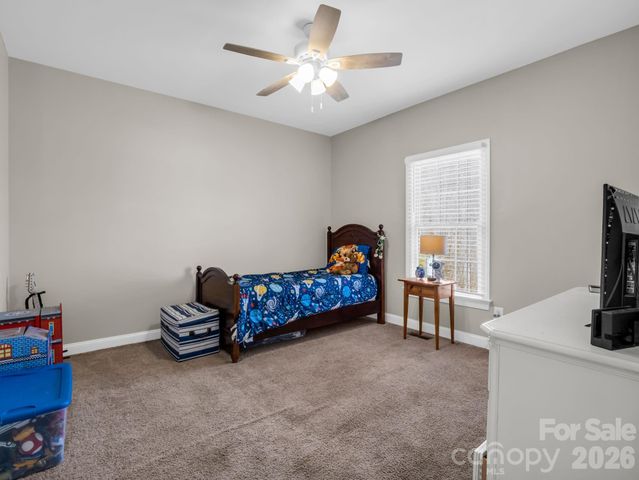 385 White Stone Drive, Bostic, NC 28018