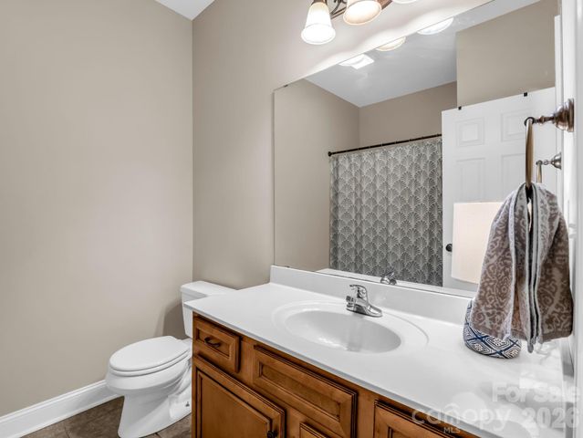 385 White Stone Drive, Bostic, NC 28018