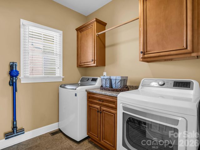 385 White Stone Drive, Bostic, NC 28018