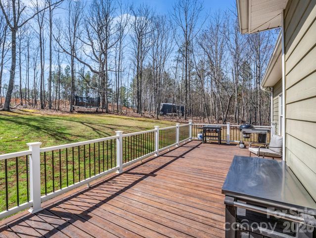 385 White Stone Drive, Bostic, NC 28018
