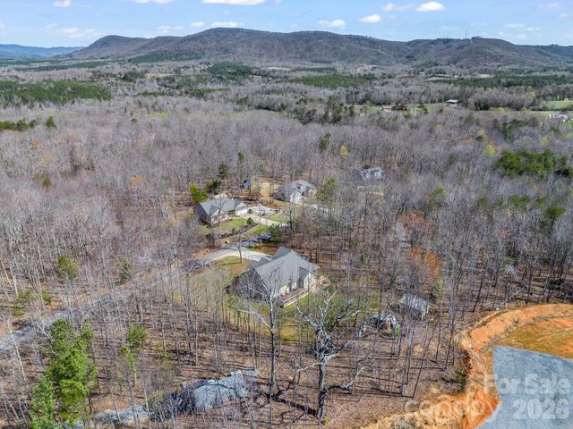 385 White Stone Drive, Bostic, NC 28018