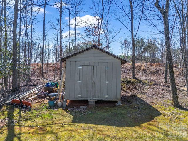 385 White Stone Drive, Bostic, NC 28018