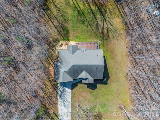 385 White Stone Drive, Bostic, NC 28018