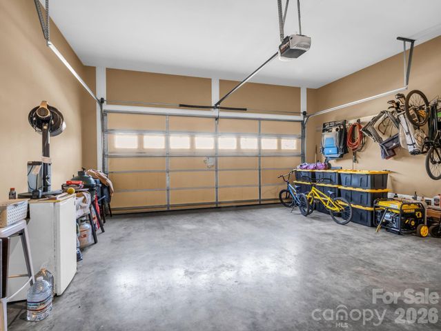 385 White Stone Drive, Bostic, NC 28018