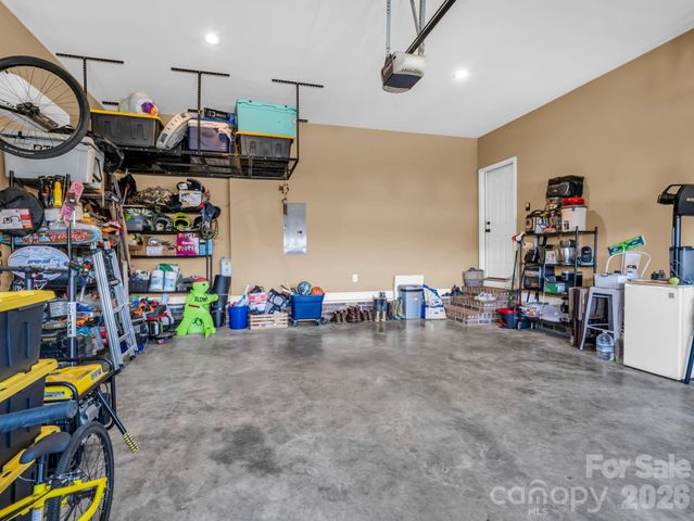 385 White Stone Drive, Bostic, NC 28018