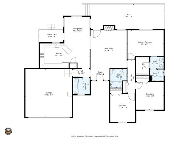 385 White Stone Drive, Bostic, NC 28018