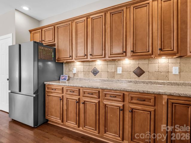 385 White Stone Drive, Bostic, NC 28018