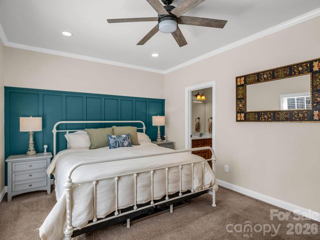 385 White Stone Drive, Bostic, NC 28018