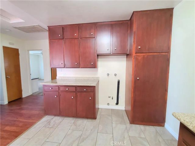25193 Starr Street, Loma Linda, CA 92354