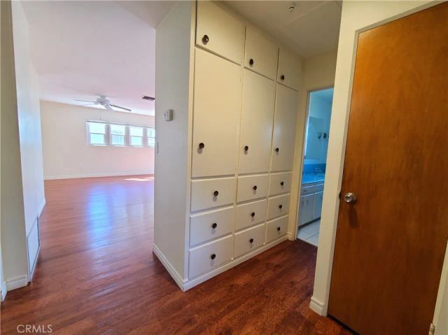 25193 Starr Street, Loma Linda, CA 92354