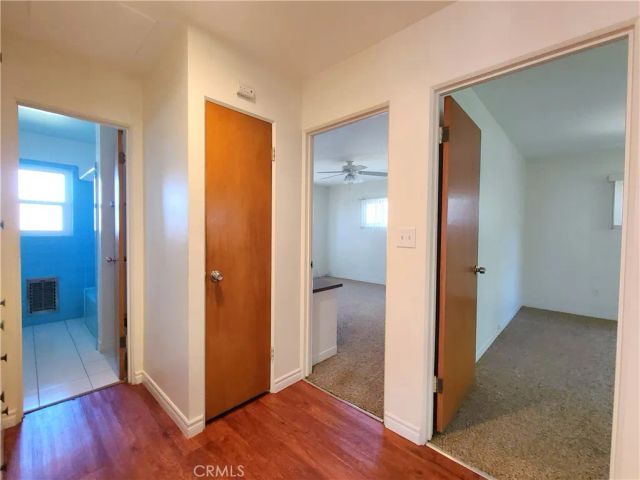 25193 Starr Street, Loma Linda, CA 92354