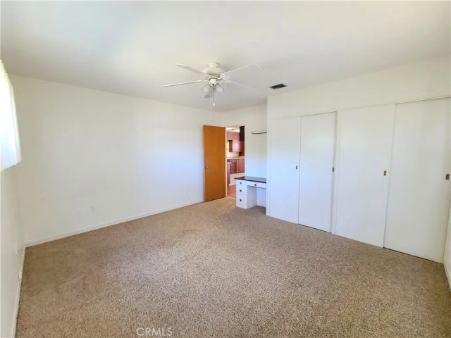 25193 Starr Street, Loma Linda, CA 92354